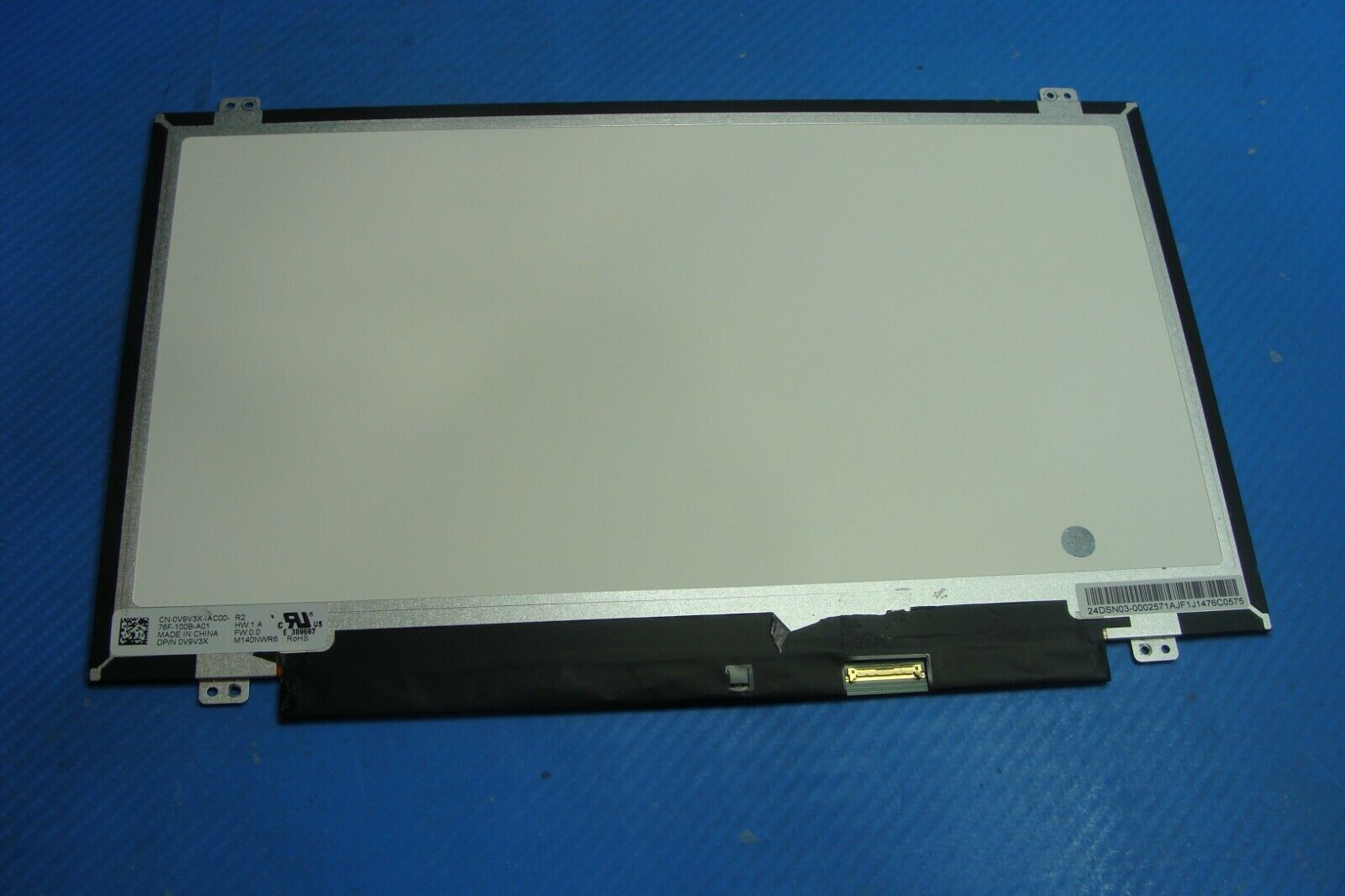 Dell Latitude 5480 14