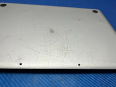 MacBook Pro A1278 13" Early 2010 MC374LL/A Bottom Case Housing Silver 922-9447 