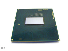 Intel Core i5-4210M 2.6GHz SR1L4 Mobile CPU Socket G3 Processor CPU