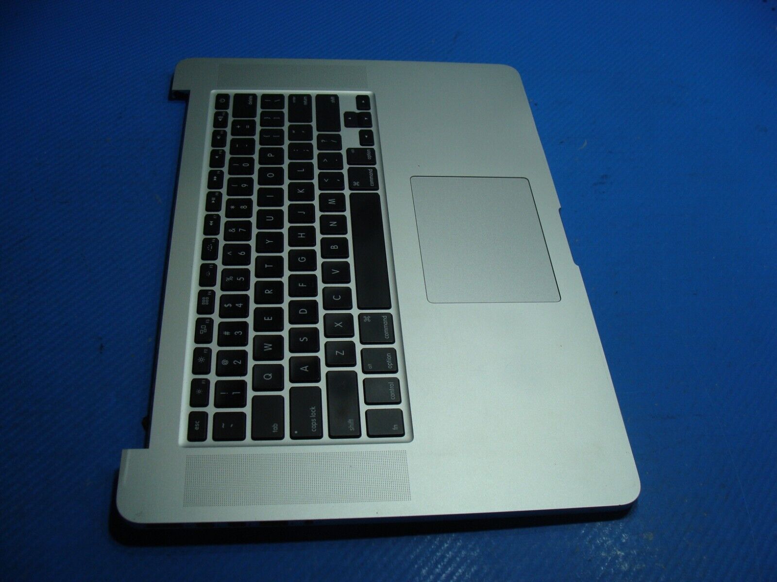 MacBook Pro 15