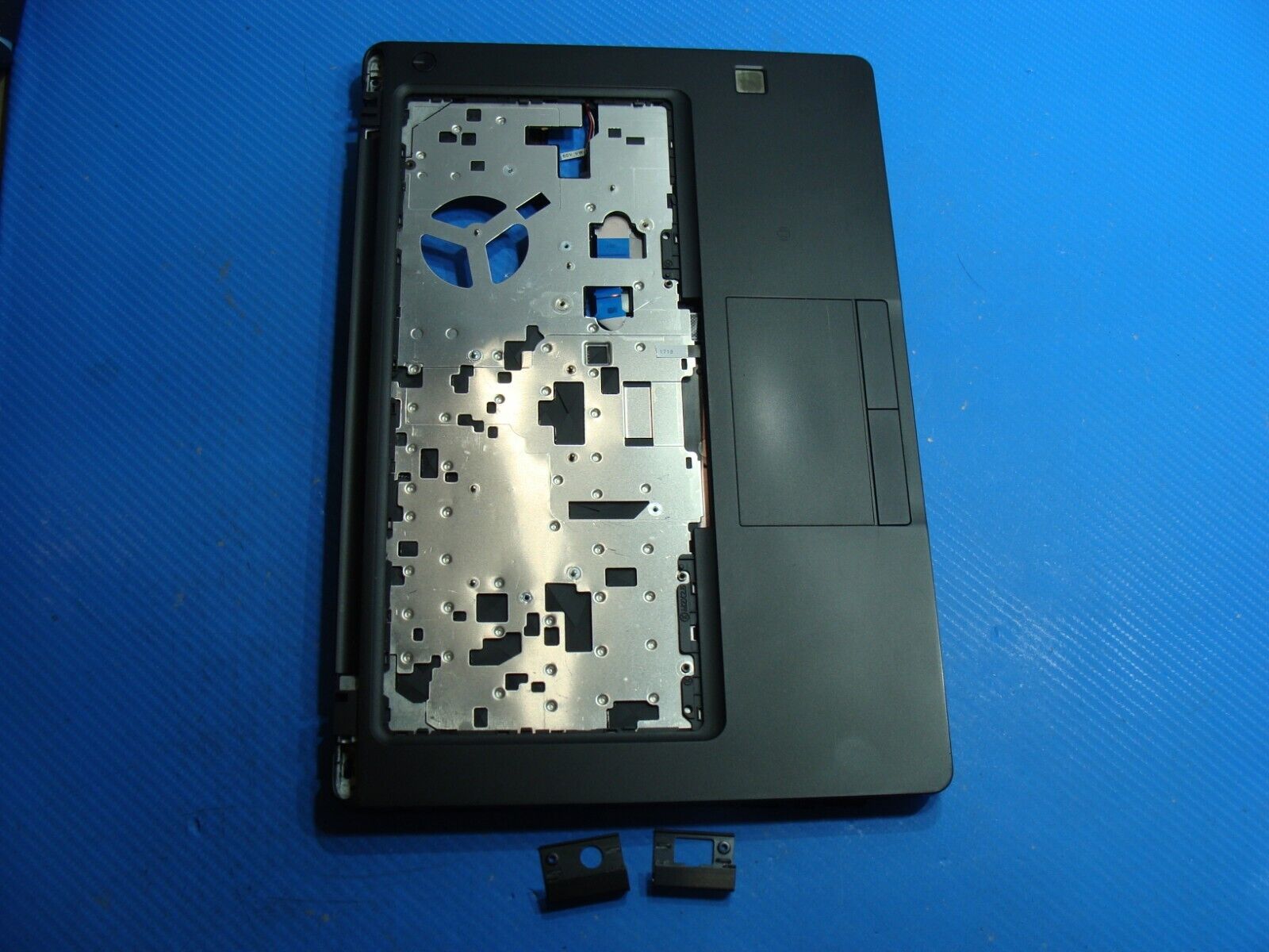 Dell Latitude 5480 14