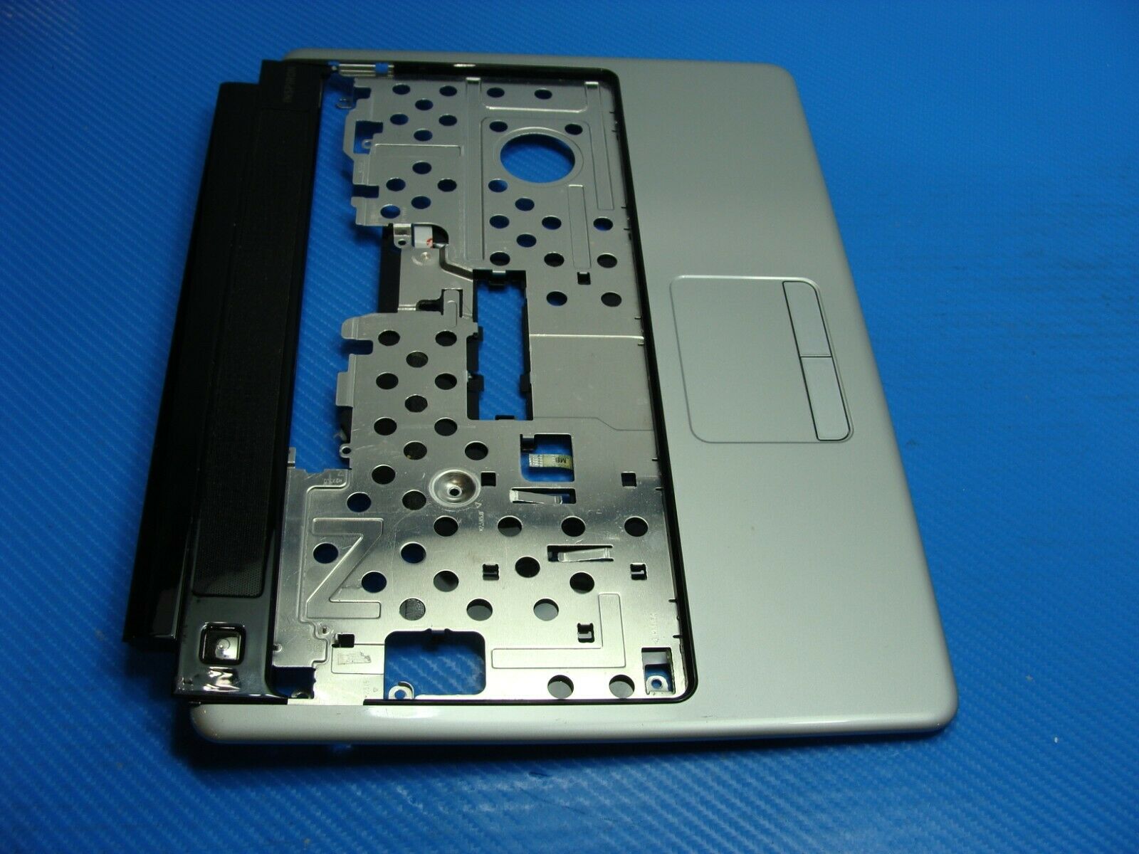 Dell Inspiron 1440 14