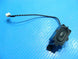 Product image thumbnail 1