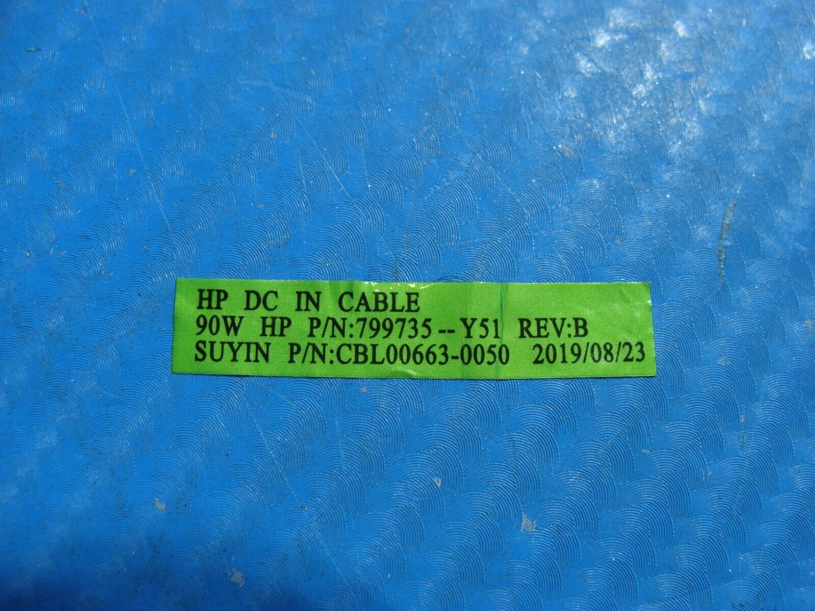 HP 17-ca1002cy 17.3