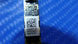 Product image thumbnail 4