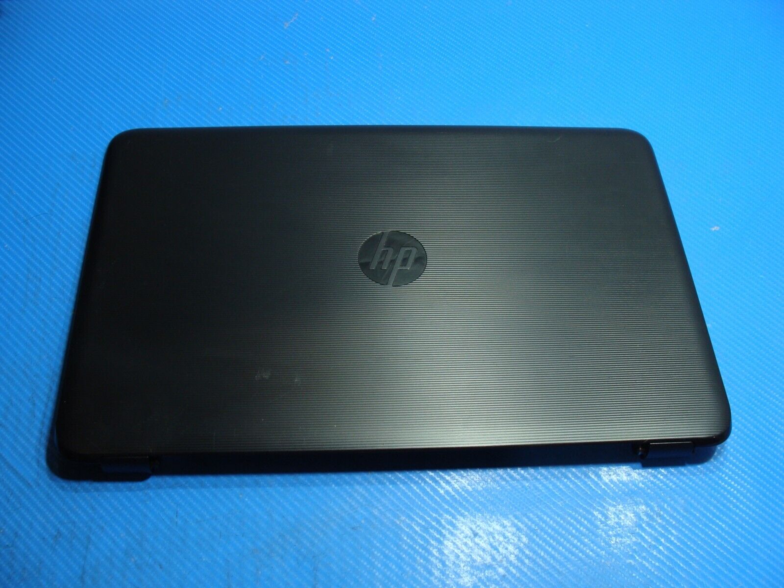 HP 15-ay103dx 15.6