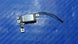 Product image thumbnail 1