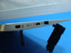 Product image thumbnail 5