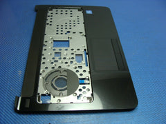 HP 15-f271wm 15.6" Genuine Palmrest w/Touchpad EAU99006020 34U96TP503 #1 ER* - Laptop Parts - Buy Authentic Computer Parts - Top Seller Ebay