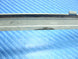 Product image thumbnail 4