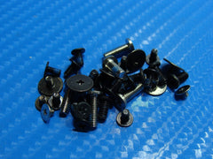 Dell Inspiron 15.6" 7548 Genuine Screw Set Screws for Repair ScrewSet 