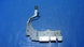 Product image thumbnail 1