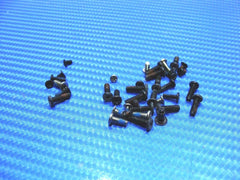 Lenovo 15.6" B575 Original Laptop Case Screw Set Of Screws For Repair GLP* - Laptop Parts - Buy Authentic Computer Parts - Top Seller Ebay