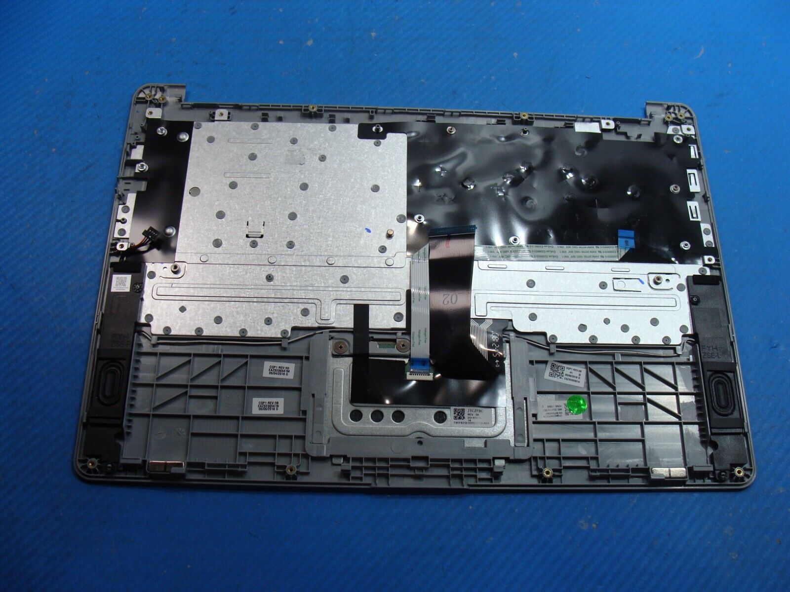 Acer CB5-312T-K5X4 13.3