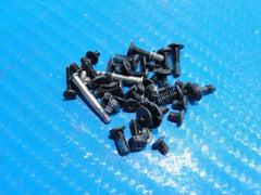 MacBook Pro 15" A1286 Early 2011 MC721LL/A Genuine Screw Set  GS196832 - Laptop Parts - Buy Authentic Computer Parts - Top Seller Ebay