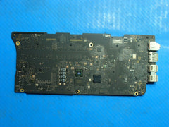 MacBook Pro 13" A1502 2013 ME864LL/A i5-4258U 2.4GHz 4GB Logic Board 820-3476-A 