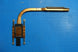 Product image thumbnail 1