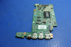 HP Chromebook 14" 14-q010dx OEM Intel 2955U Motherboard 740158-001 DA0Y01MBAC0