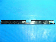 Lenovo ThinkPad X230 12.5" Genuine Laptop Hinge Cover 60.4KJ15.004 