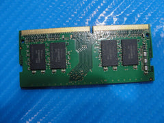 Dell 15 7000 SK Hynix 8Gb Memory Ram So-Dimm PC4-2400T HMA81GS6MFR8N-UH