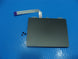 Product image thumbnail 1