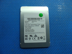 Lenovo Ideapad 320S-14IKB Lite-on SATA 2.5 256GB Solid State Drive CV3-DE256