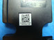 Product image thumbnail 3