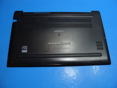 Dell Latitude 14" 7480 Genuine Laptop Bottom Case Base Cover HR70F AM1S1000E03