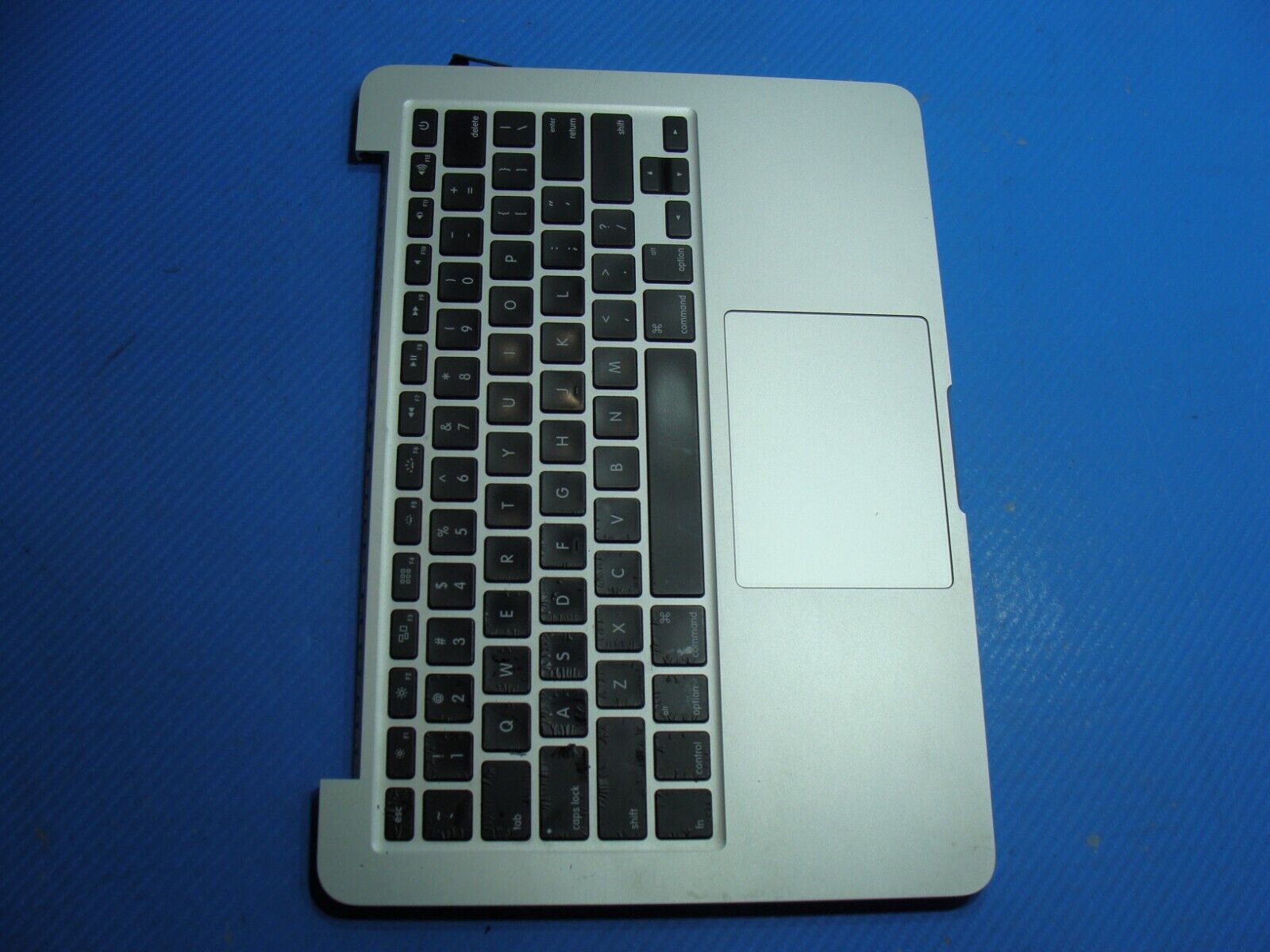 MacBook Pro 13