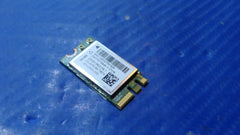 Dell Inspiron AIO 23" 23 5348 OEM Desktop Wireless WiFi Card VRC88 GLP* Dell