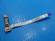 Product image thumbnail 2