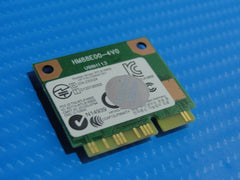 HP Pavilion 15.6" 15-p214dx Genuine Wireless WiFi Card RTL8188EE 709505-001 - Laptop Parts - Buy Authentic Computer Parts - Top Seller Ebay