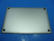 Product image thumbnail 1