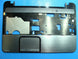 Product image thumbnail 1