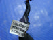Product image thumbnail 6