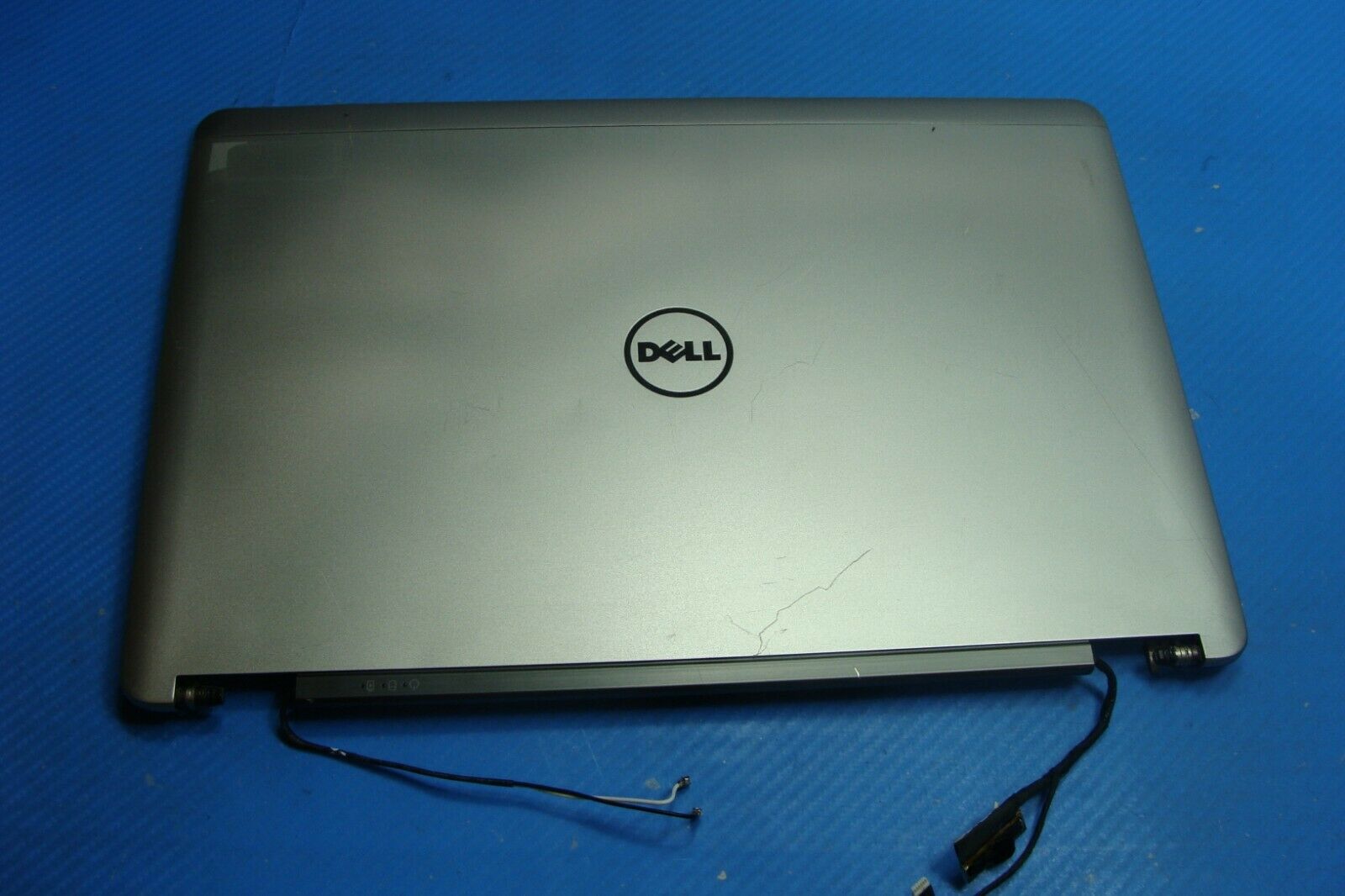 Dell Latidude E7440 14