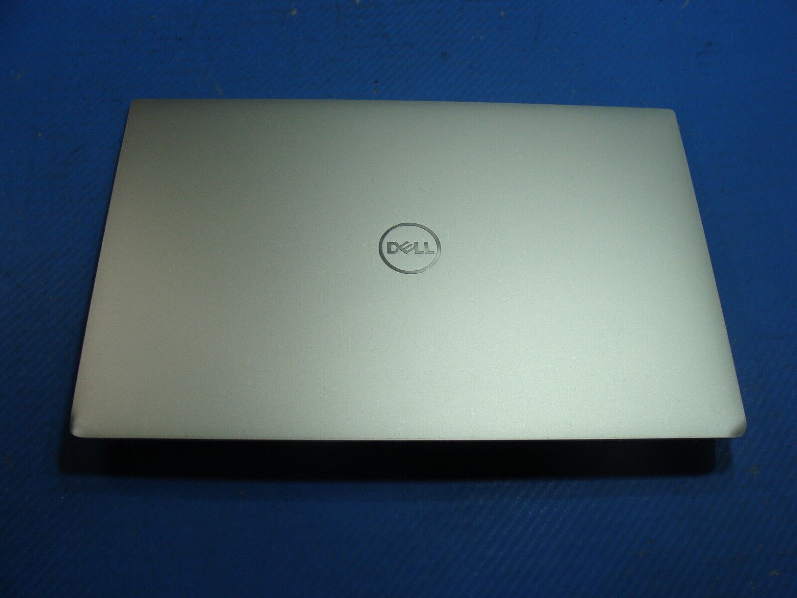 Dell XPS 13.3