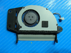 Asus ZenBook 13.3" UX303U OEM CPU Cooling Fan 13NB04R1P08011 