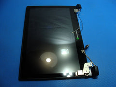 Lenovo Flex 15.6" 2-15 20405 OEM Glossy FHD LCD Touch Screen Complete Assembly