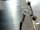 Product image thumbnail 6
