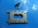 Product image thumbnail 2