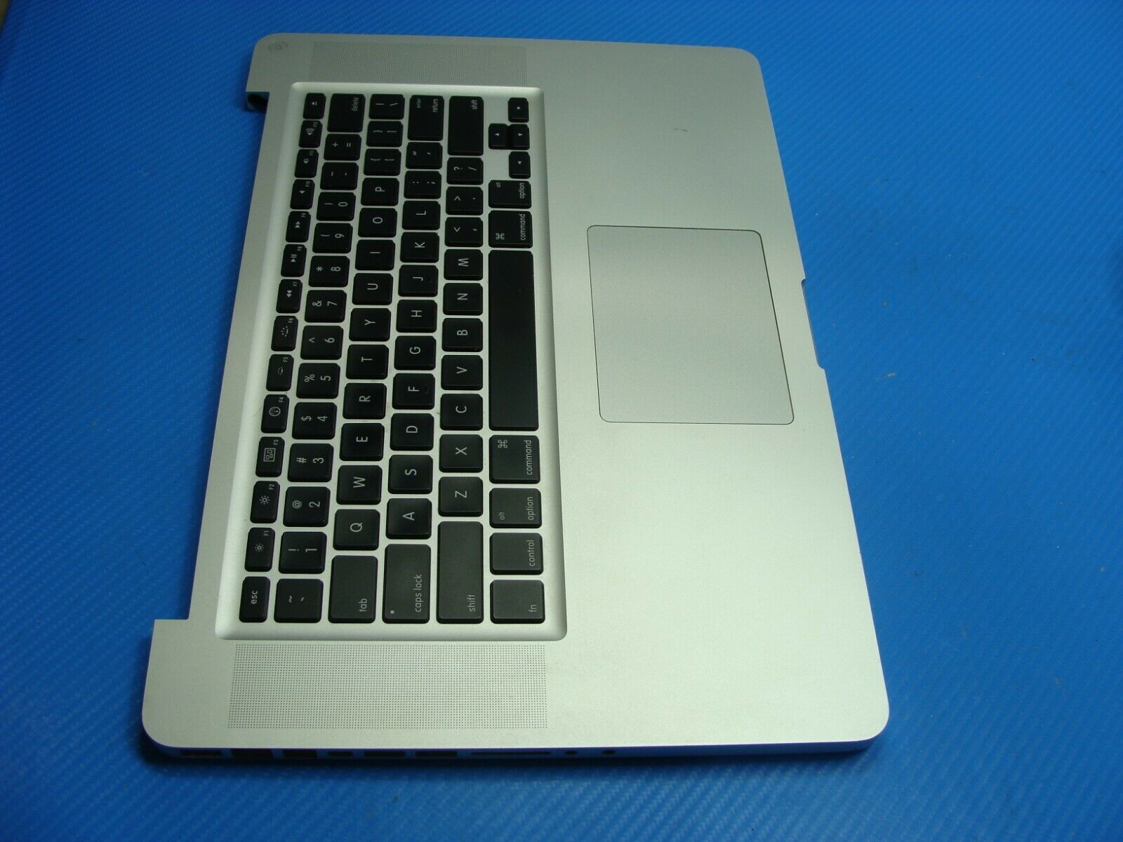 MacBook Pro 15