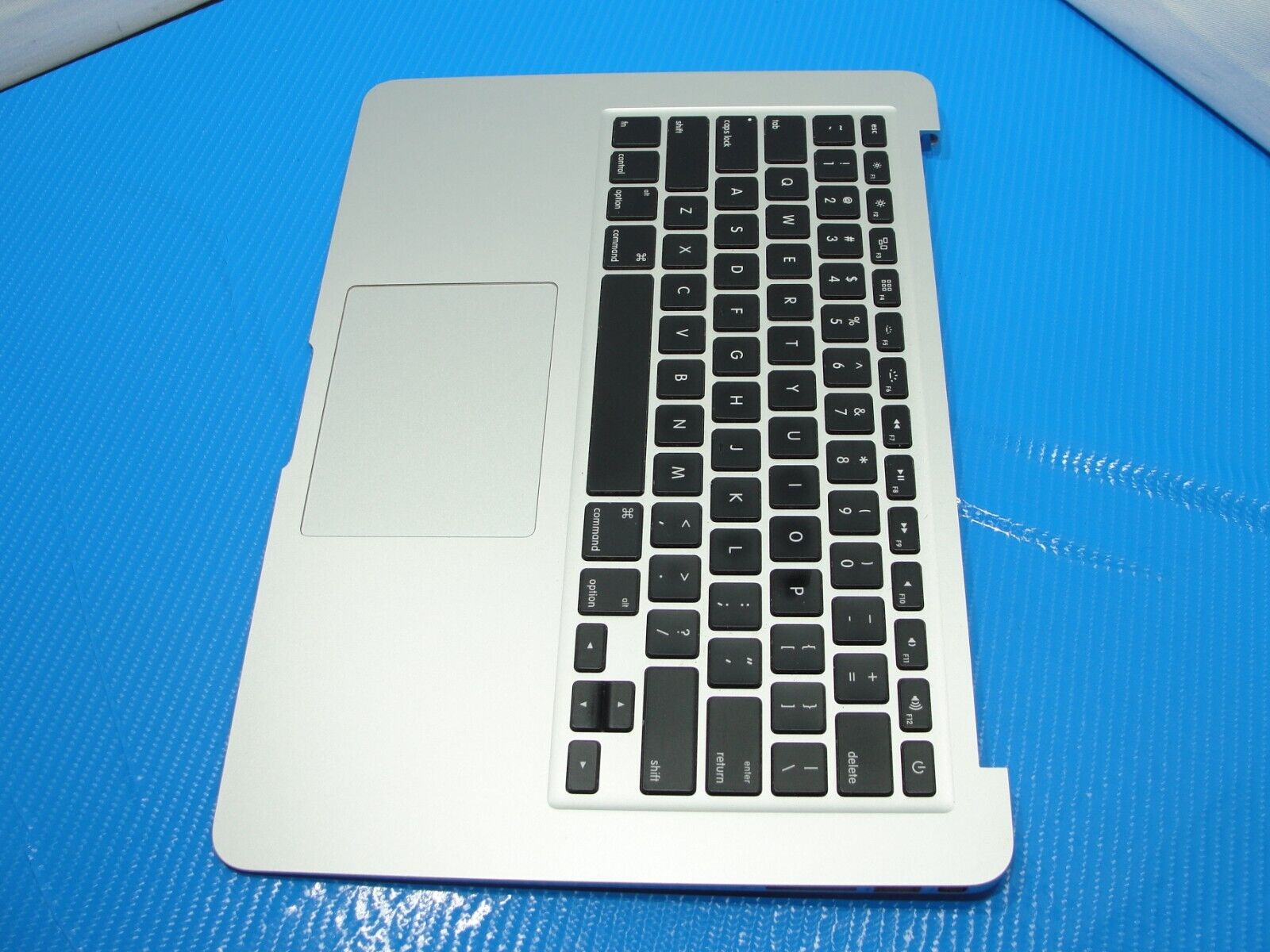 MacBook Air A1466 13