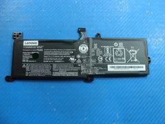 Lenovo IdeaPad 15.6" S145-15IWL Battery 7.5V 30Wh 4000mAh 5B10M86148 L16M2PB1