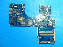 HP Pavilion 15-au620tx 15.6" I5-7200U 940MX Motherboard DAG34AMB6D0 901578-601 - Laptop Parts - Buy Authentic Computer Parts - Top Seller Ebay