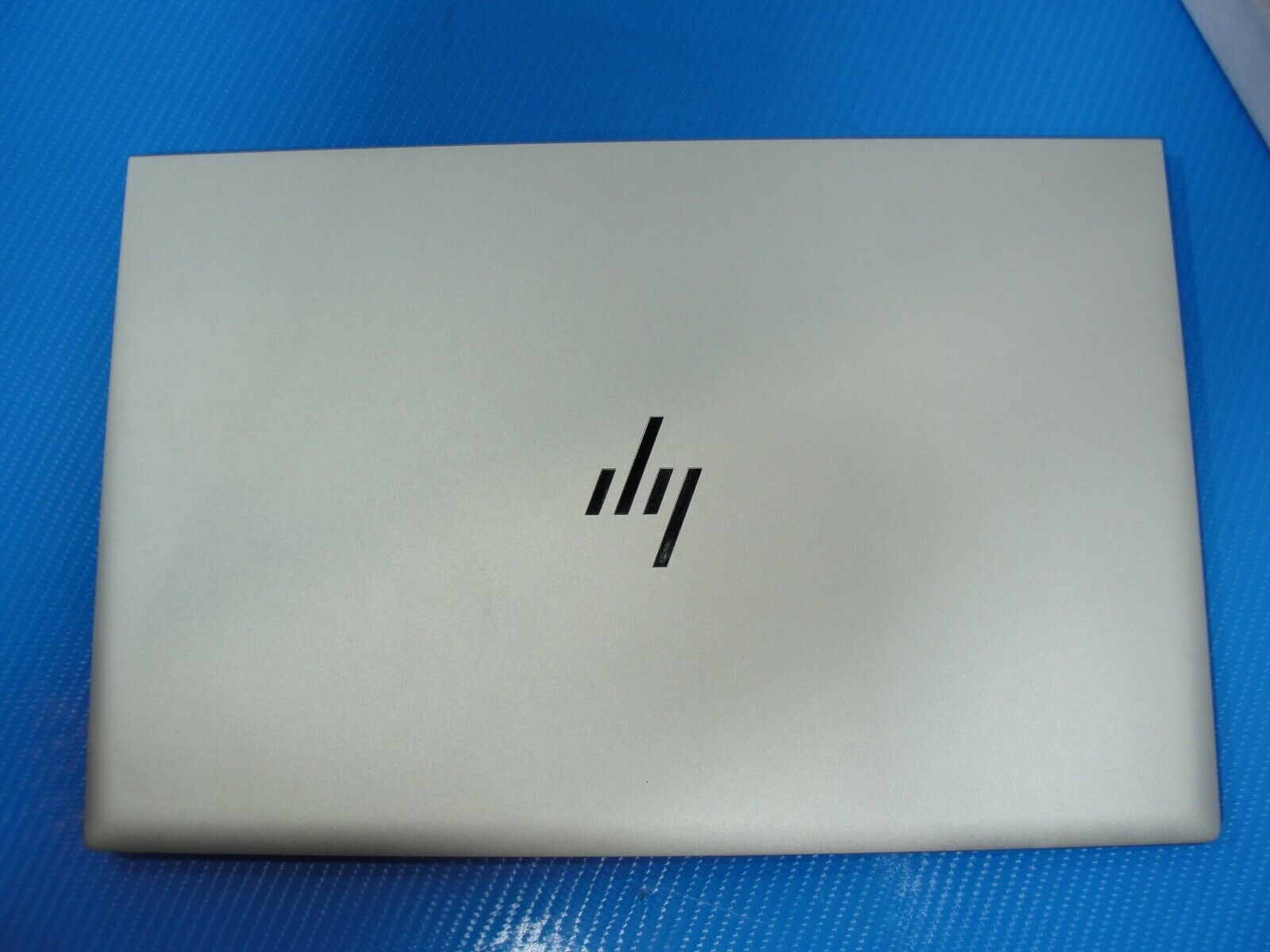 HP EliteBook 845 G7 14