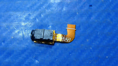 Sony Vaio 13.3" SVP1321DCXS OEM Laptop Audio Jack Board 1p-1132X05-2110 GLP* Sony