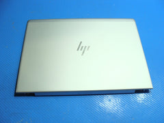 HP Elitebook 830 G5 13.3" Genuine Matte FHD LCD Screen Complete Assembly