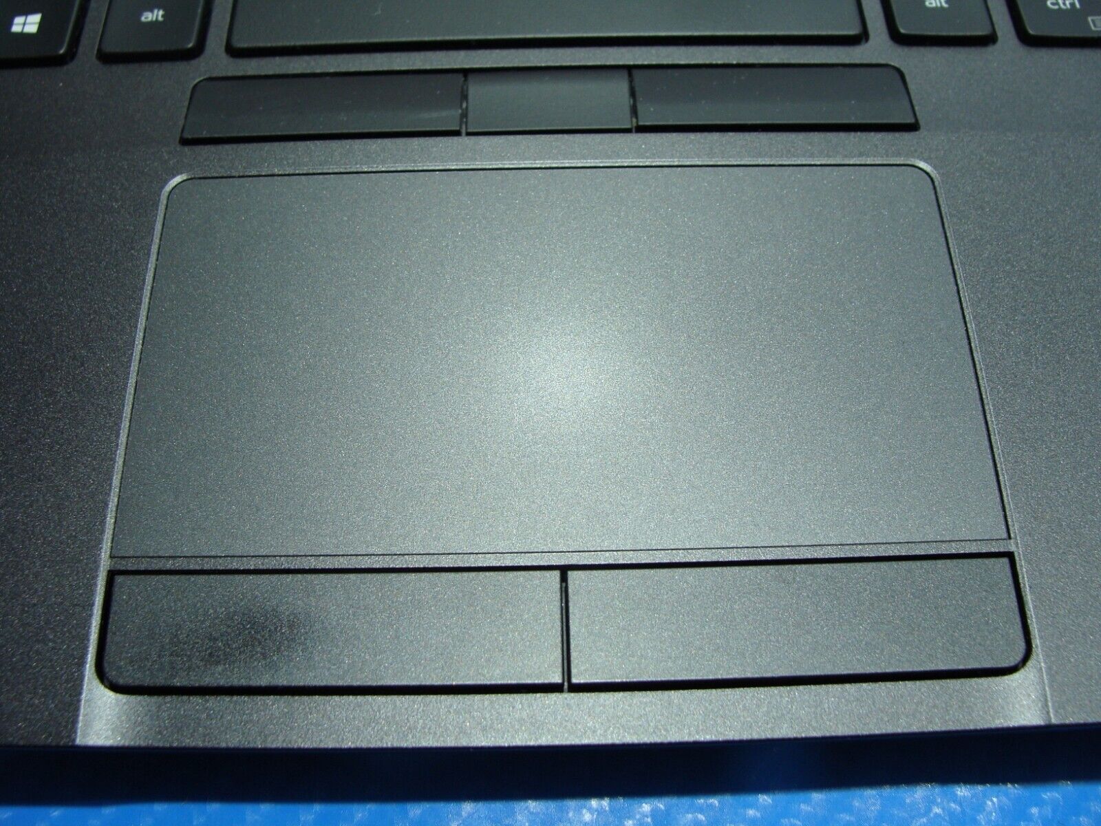 Dell Latitude 5400 14