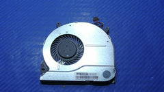 HP Pavilion 15-b142dx 15.6" Genuine Laptop CPU Cooling Fan 702746-001 ER* - Laptop Parts - Buy Authentic Computer Parts - Top Seller Ebay